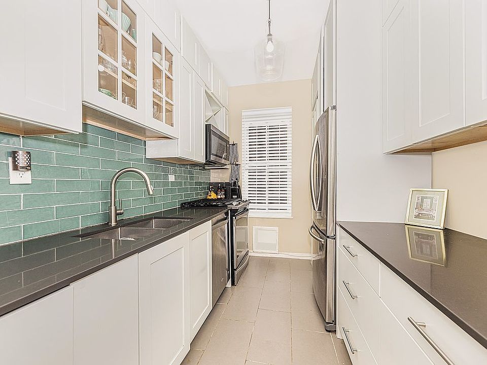 1st image of 187 Pinehurst Ave APT 4I