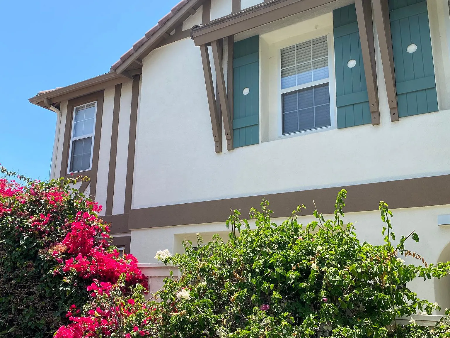 613 Sweet Pea Pl — Photo 2