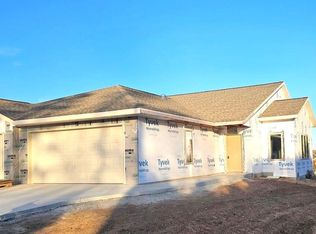 4407 Tannery Rd, Two Rivers, WI 54241