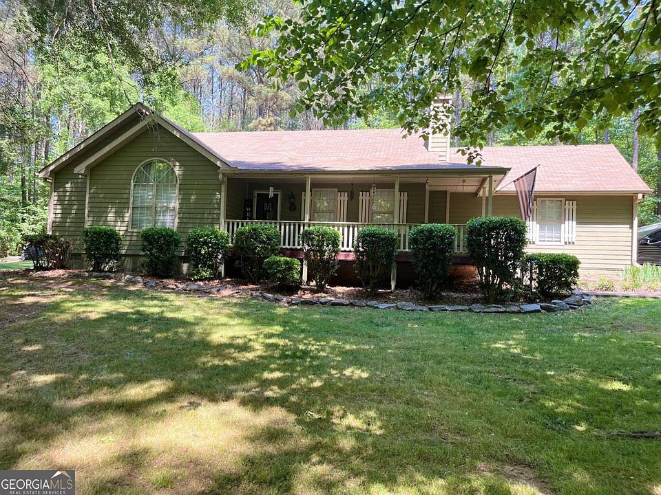 1st image of 225 Stag Ct