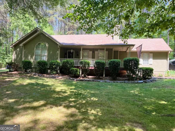 225 Stag Ct, Winder, GA 30680