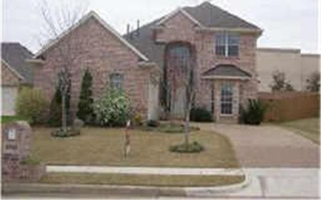 1st image of 2709 Cypress Leaf Ln