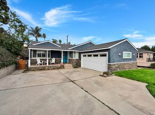 1907 190th St, Redondo Beach, CA 90278