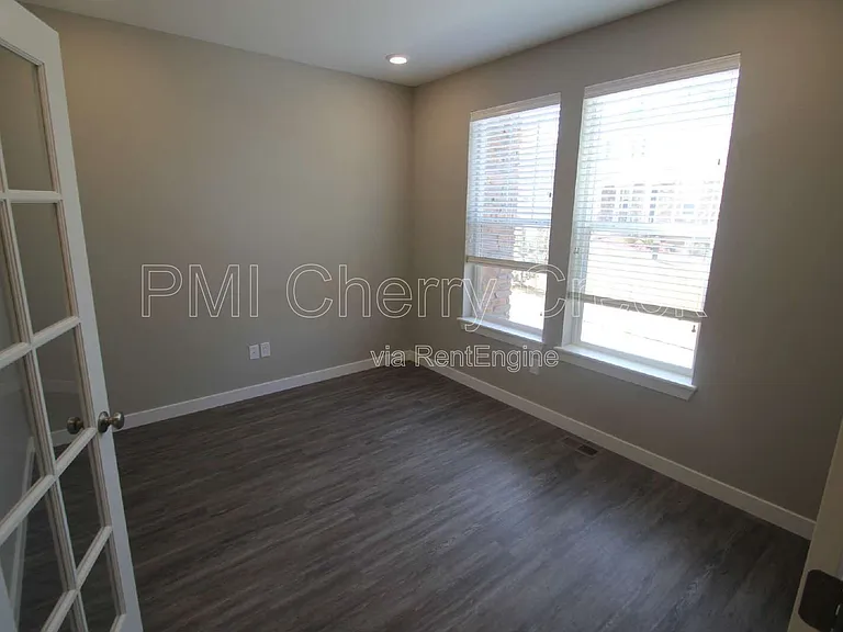 7577 S Zante Ct — Photo 6