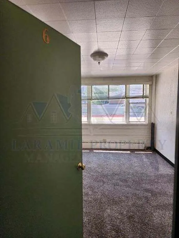 Studio, 1.0 bath, 350 sqft, $799 — Photo 2