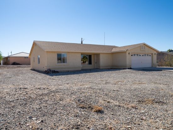 2450 Seabring Dr Lake Havasu City Az 86403 Zillow