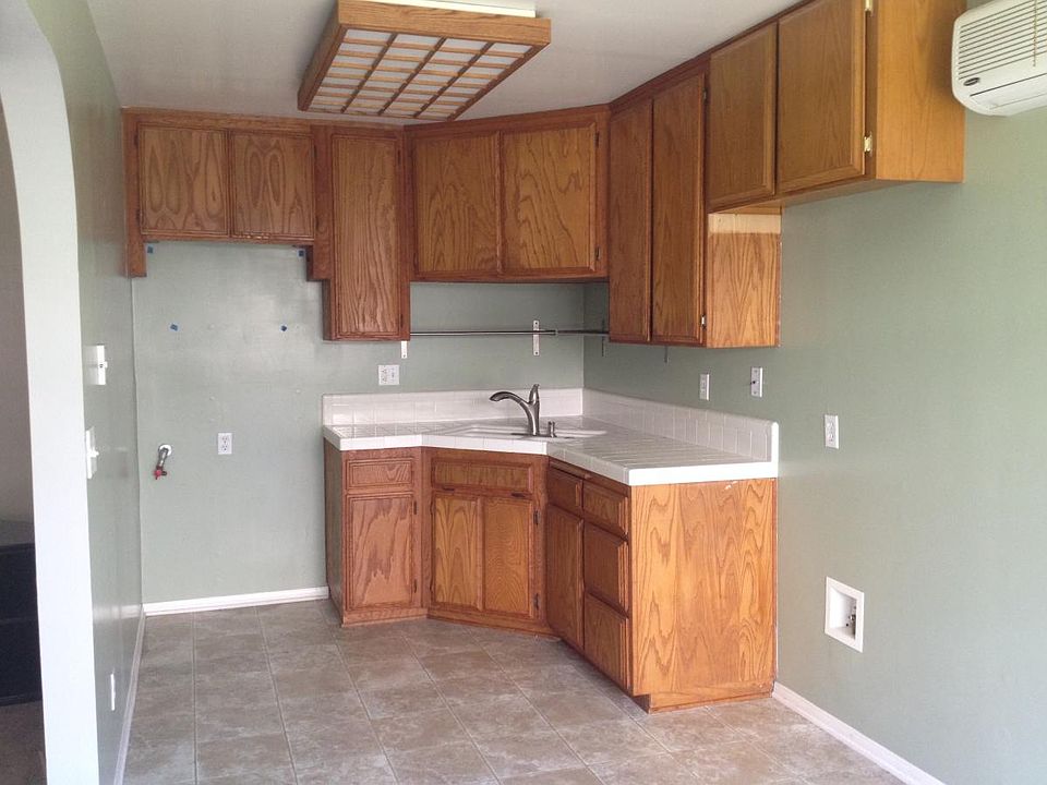 1st image of 7700 Friends Ave