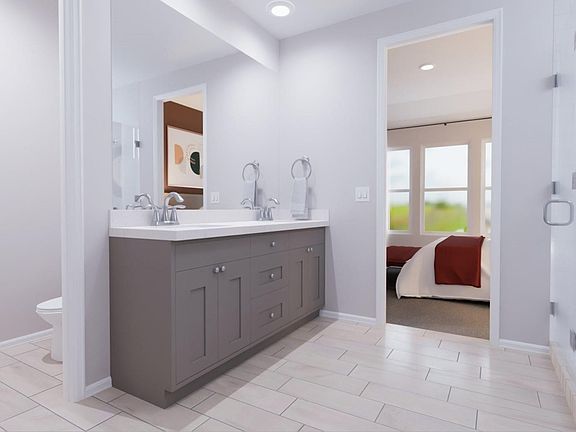 5th image of 6427 Seafoam Lake Dr