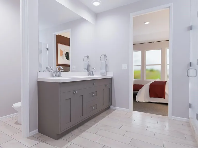 6427 Seafoam Lake Dr — Photo 5
