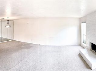 8640 Maplecrest Dr, Houston, TX 77099