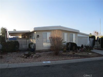 351 Santa Clara Cir, Hemet, CA, 92543
