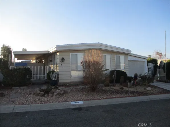 351 Santa Clara Cir, Hemet, CA 92543