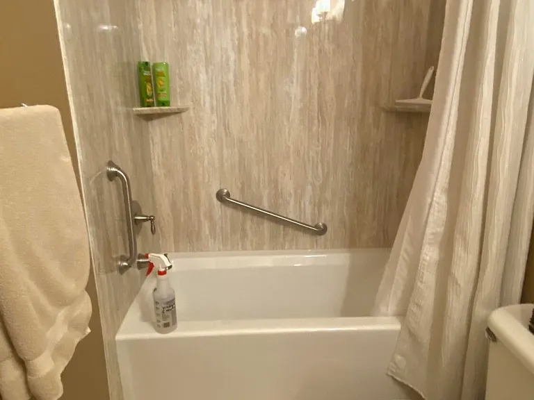 13402 W Fargo Dr — Photo 30
