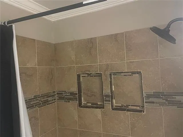 3699 Oak Forest Ave — Photo 17