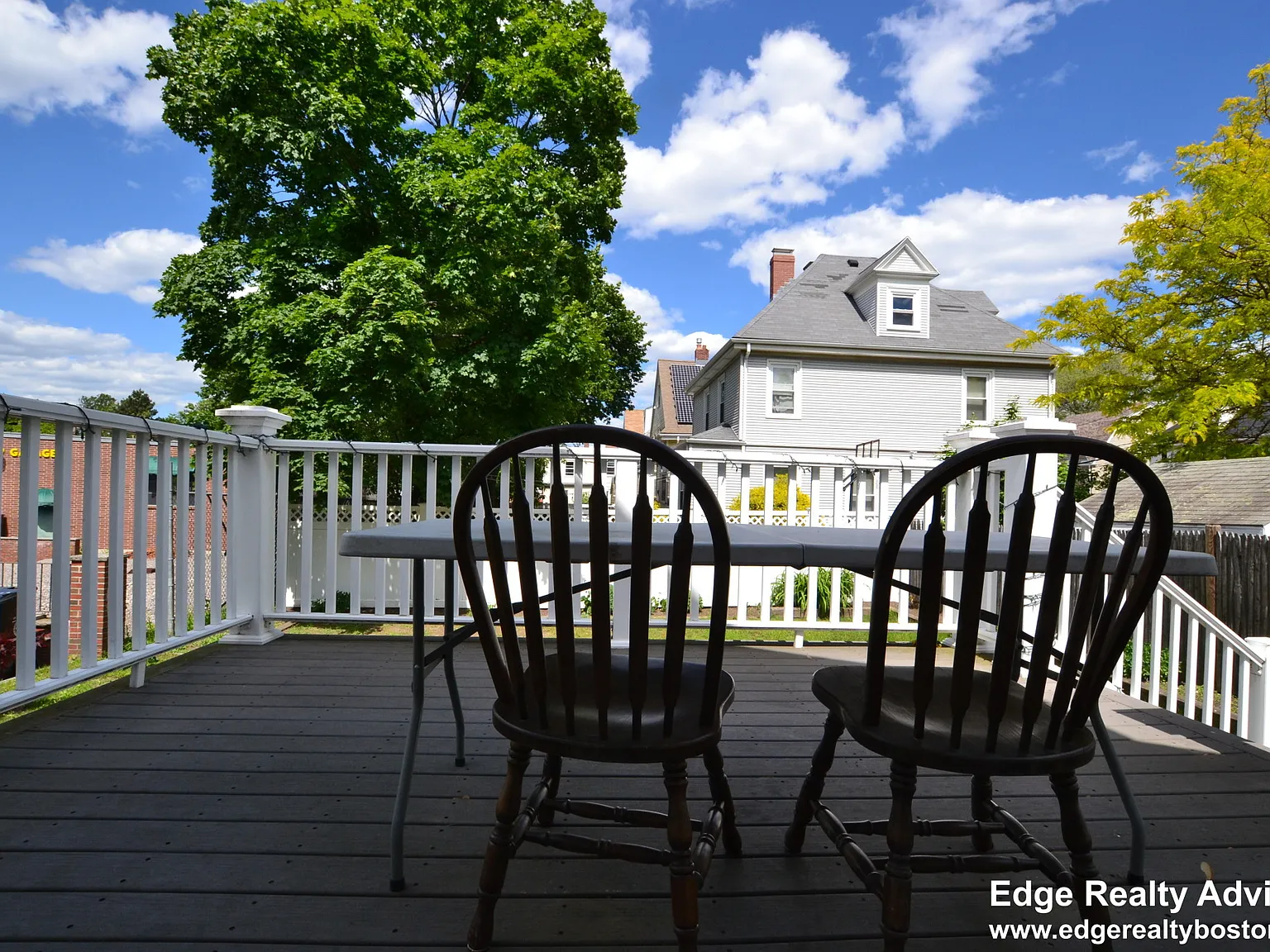 3 bed, 2.0 bath, $4,500 — Photo 3