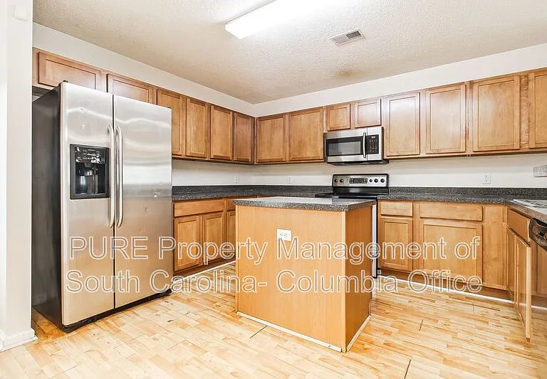 517 Heron Glen Dr — Photo 15