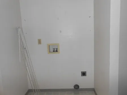 690 Broyles Ranch Rd #4 — Photo 7