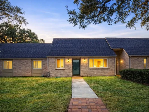 2148 Greenbriar Colony Dr, Houston, TX 77032