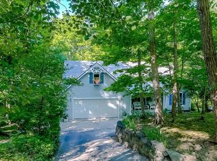 104 Spoonbill Ct, Georgetown, KY 40324