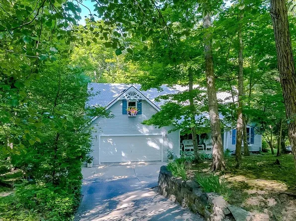 104 Spoonbill Ct, Georgetown, KY 40324