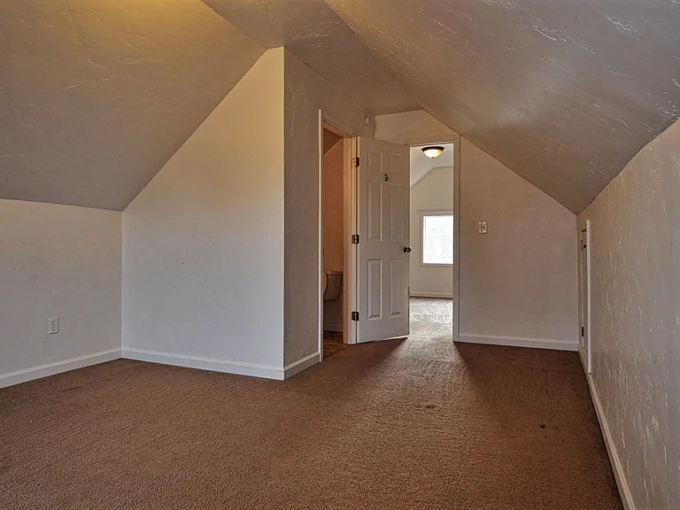 7025 S Puget Sound Ave — Photo 10