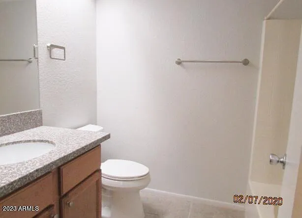 1905 E University Dr #257 — Photo 23