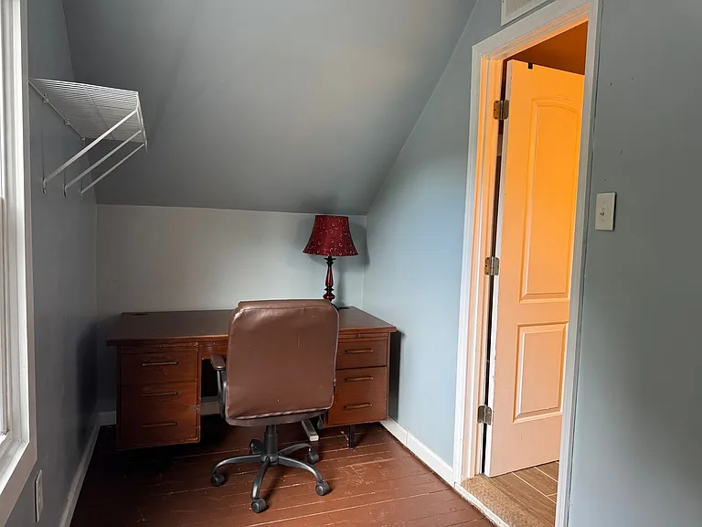 312 Beach St — Photo 24