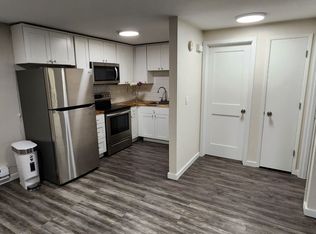 711 S State St APT 4, Tacoma, WA 98405