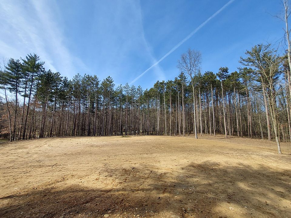 1st image of 25602 Cherry Hill Ln