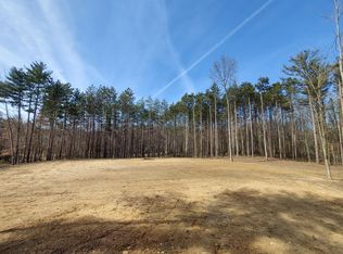 25602 Cherry Hill Ln, Gobles, MI 49055