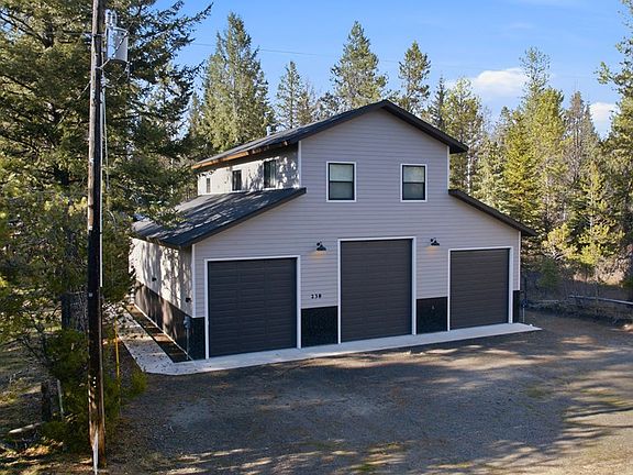 4th image of 238 Angus Ln