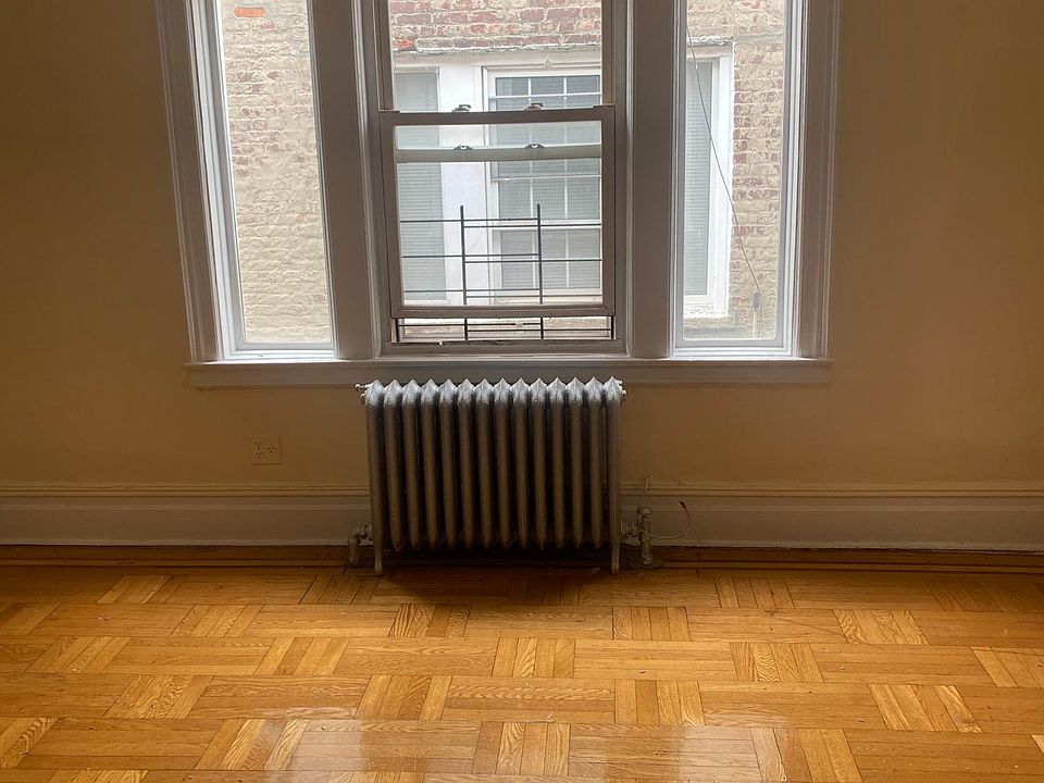 1st image of 4325 Bronx Blvd #2