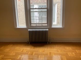 4325 Bronx Blvd #2, Bronx, NY 10466