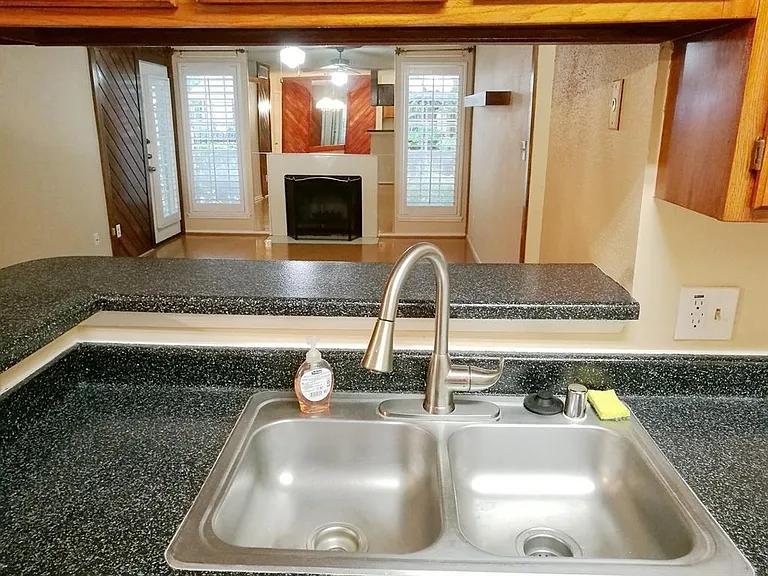 2121 Hepburn St #505 — Photo 3