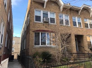 7028 6th Ave, Brooklyn, NY 11209
