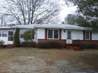 2250 Highway 92 Fairburn Rd, Douglasville, GA 30135