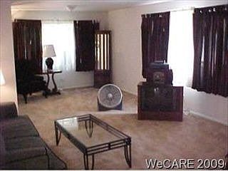 2nd image of 934 Crestwood Dr