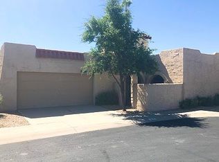 3018 W Phelps Rd, Phoenix, AZ 85053