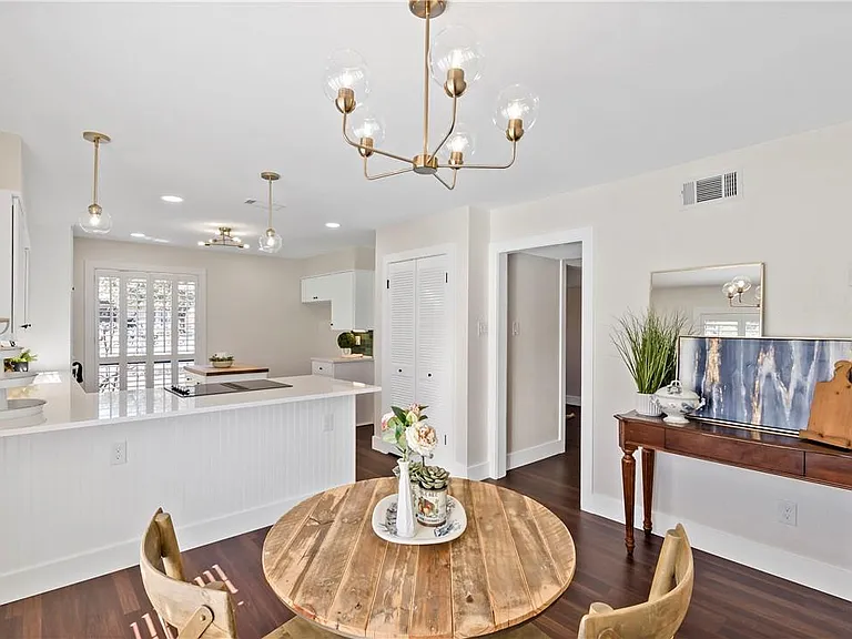 3705 Old Oaks Dr — Photo 15