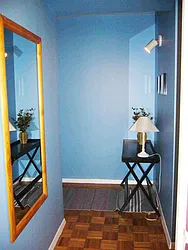 Rented by Realty within Reach Inc.