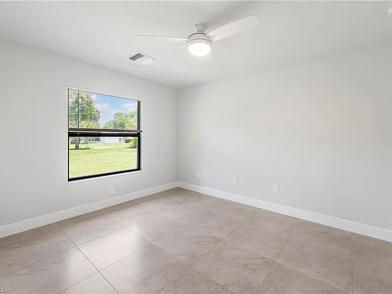 11251 Dean St #53 — Photo 18