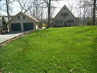 1st image of 21 Brambleton Ct