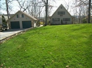 21 Brambleton Ct, Fairfield Glade, TN 38558