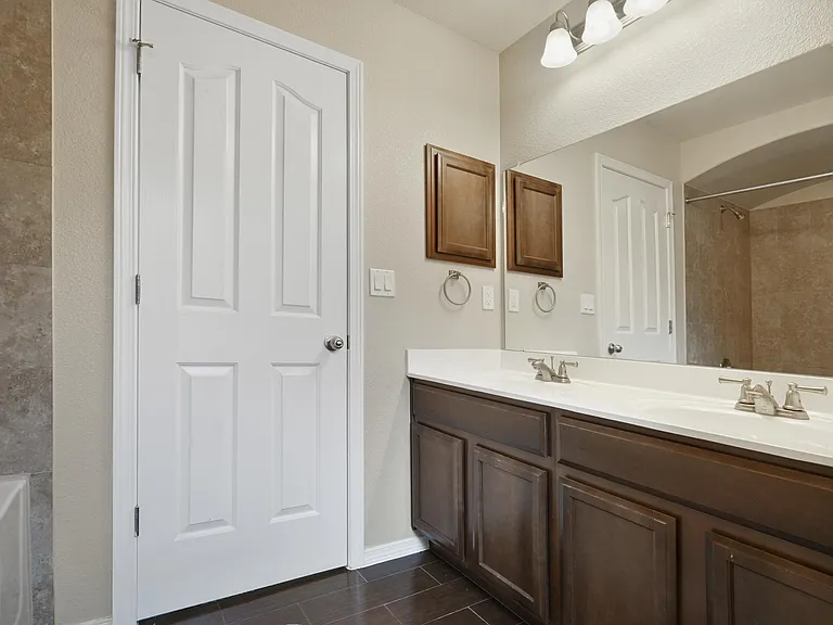 6672 Boulder Canyon Ln — Photo 17