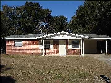 1st image of 1103 N Webster Dr
