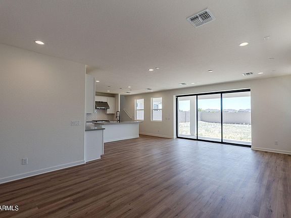 4th image of 34938 N AUGITE Way