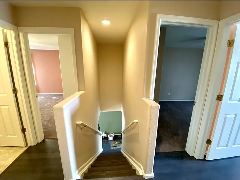 1730 Elk Springs St — Photo 10