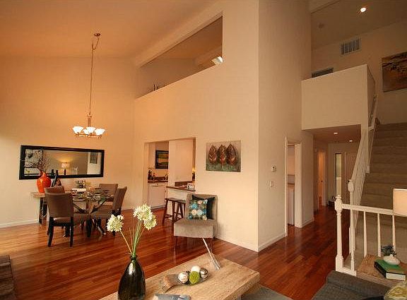 2nd image of 2049 Elm Leaf Ct