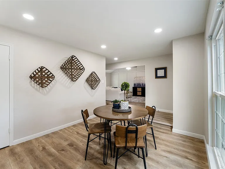 14807 Joshnomi Ln — Photo 12