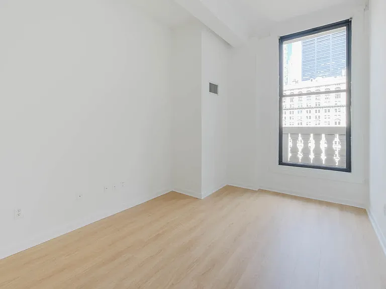 71 Broadway #3A — Photo 33